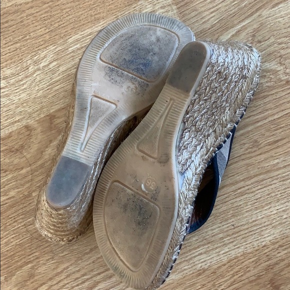 SOLD - Picture 4 of 4